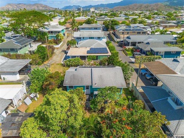 338 Manono St Unit B, Kailua, HI 96734 - photo 21
