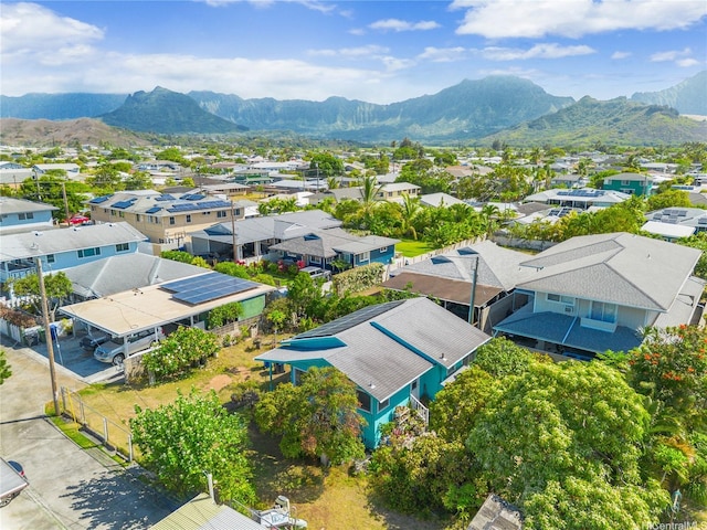 338 Manono St Unit B, Kailua, HI 96734 - photo 22