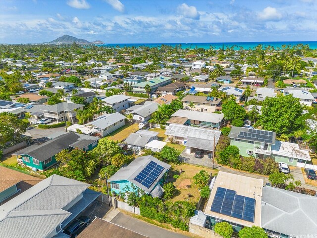 338 Manono St Unit B, Kailua, HI 96734 - photo 24