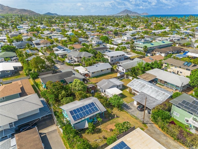 338 Manono St Unit B, Kailua, HI 96734 - photo 25