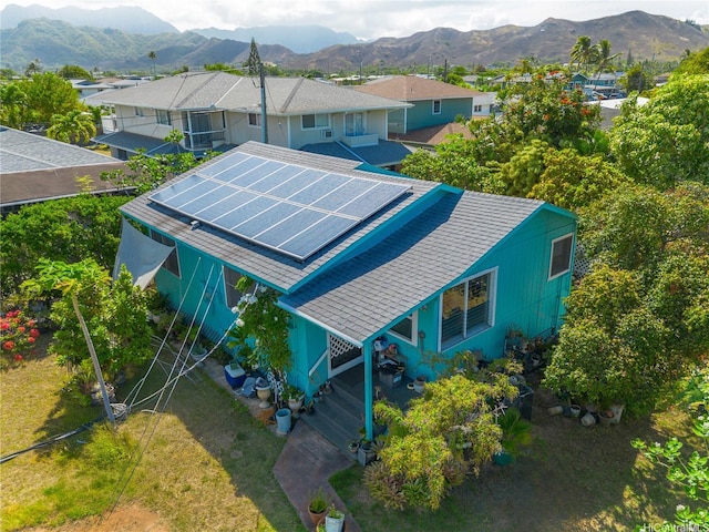 338 Manono St Unit B, Kailua, HI 96734 - photo 1