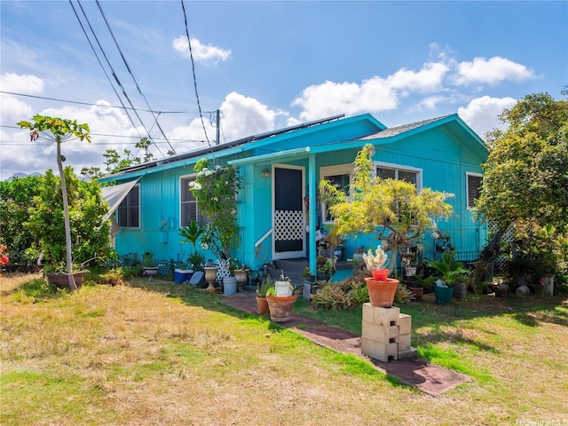 338 Manono St Unit B, Kailua, HI 96734 - photo 3