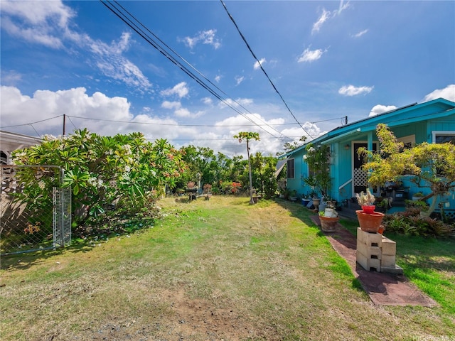 338 Manono St Unit B, Kailua, HI 96734 - photo 4