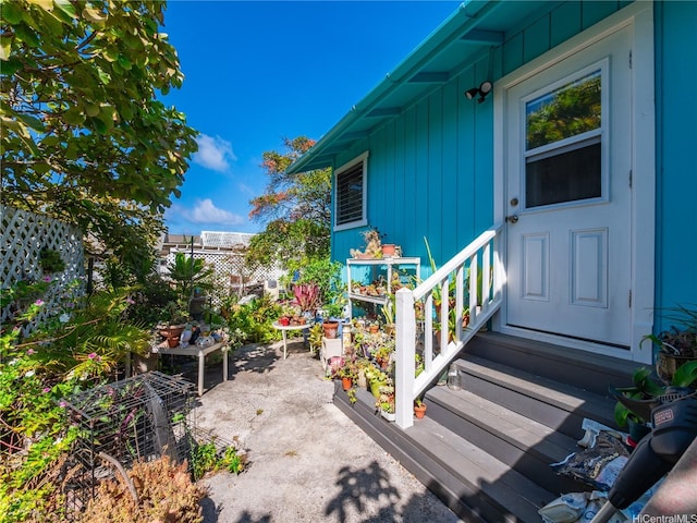 338 Manono St Unit B, Kailua, HI 96734 - photo 5
