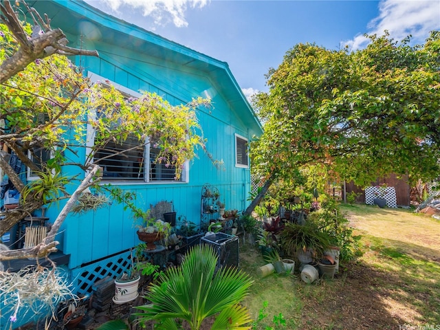 338 Manono St Unit B, Kailua, HI 96734 - photo 8