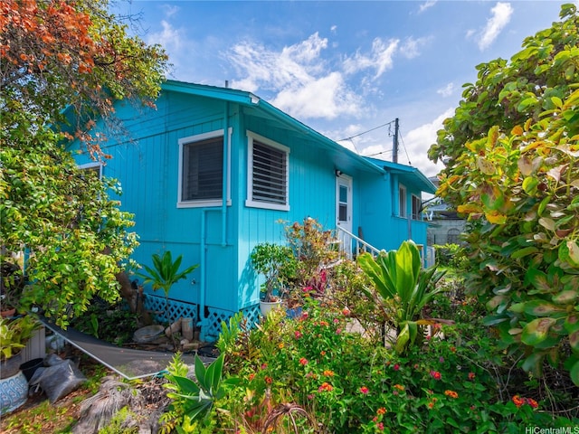 338 Manono St Unit B, Kailua, HI 96734 - photo 9