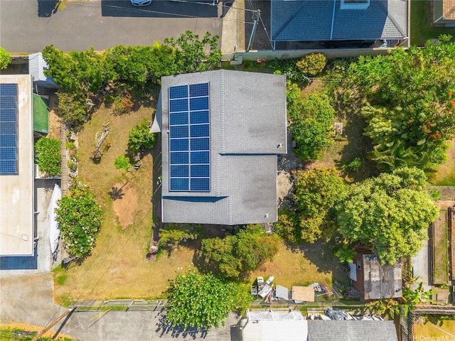 338 Manono St Unit B, Kailua, HI 96734 - photo 11