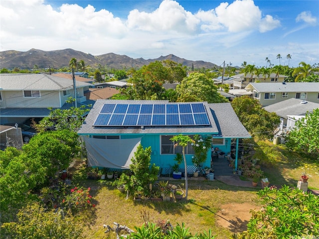 338 Manono St Unit B, Kailua, HI 96734 - photo 12