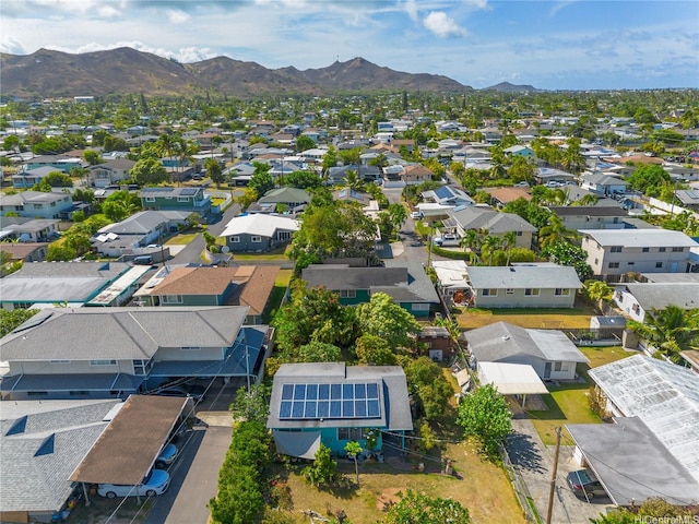 338 Manono St Unit B, Kailua, HI 96734 - photo 13