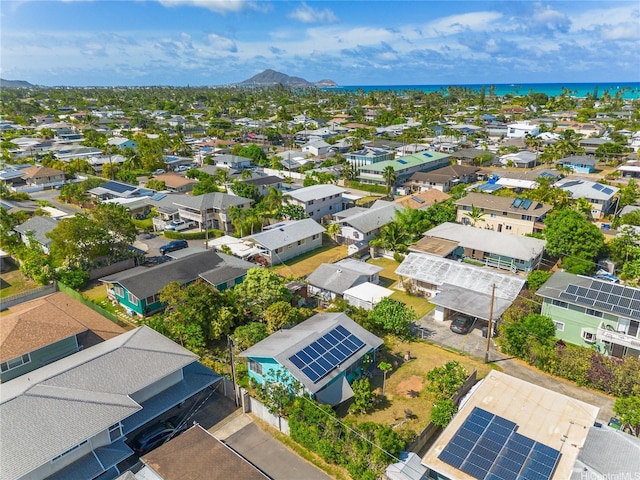 338 Manono St Unit B, Kailua, HI 96734 - photo 15