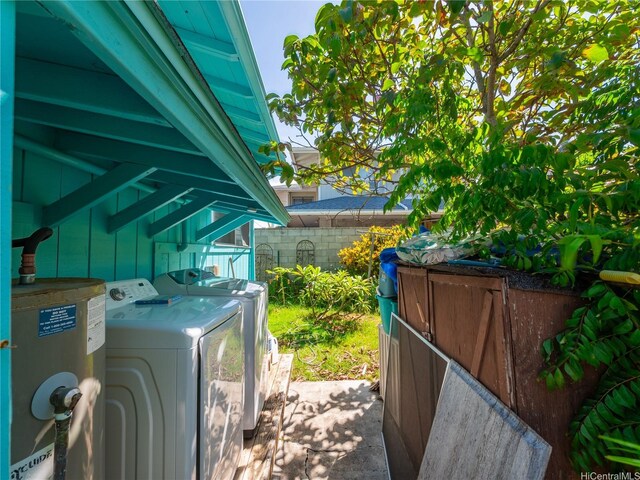 338 Manono St Unit B, Kailua, HI 96734 - photo 16