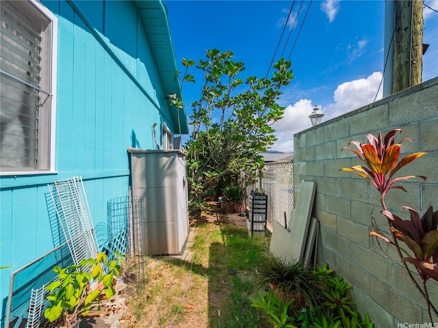 338 Manono St Unit B, Kailua, HI 96734 - photo 17