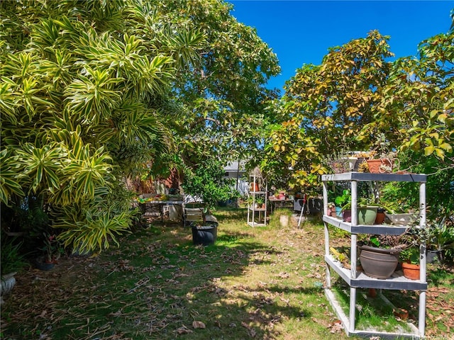 338 Manono St Unit B, Kailua, HI 96734 - photo 19