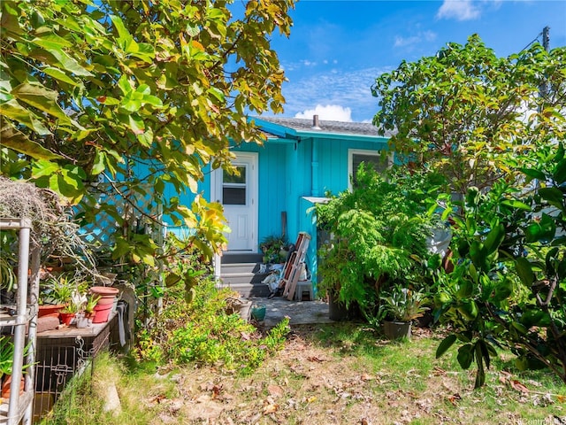 338 Manono St Unit B, Kailua, HI 96734 - photo 20