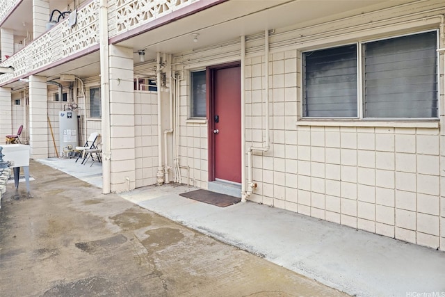 1438 Liliha St, Honolulu, HI 96817 - photo 12