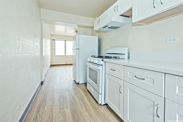 1438 Liliha St, Honolulu, HI 96817 - photo 14
