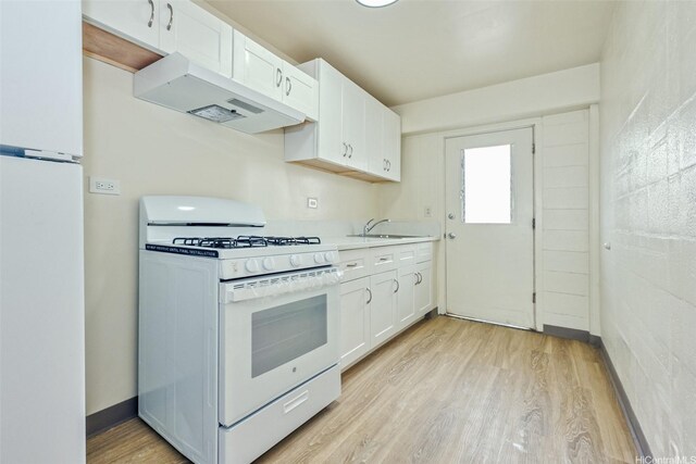 1438 Liliha St, Honolulu, HI 96817 - photo 15
