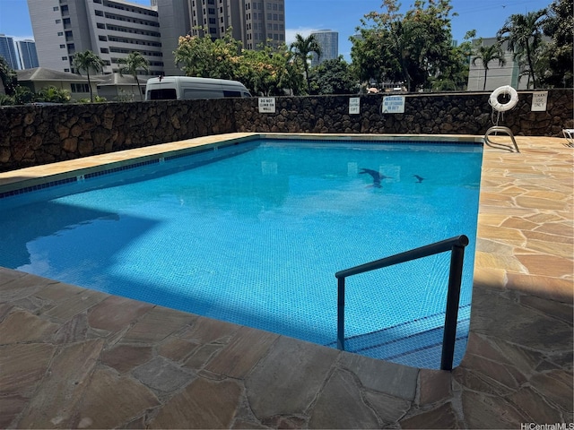 1050 Kinau St Unit 506, Honolulu, HI 96814 - photo 1
