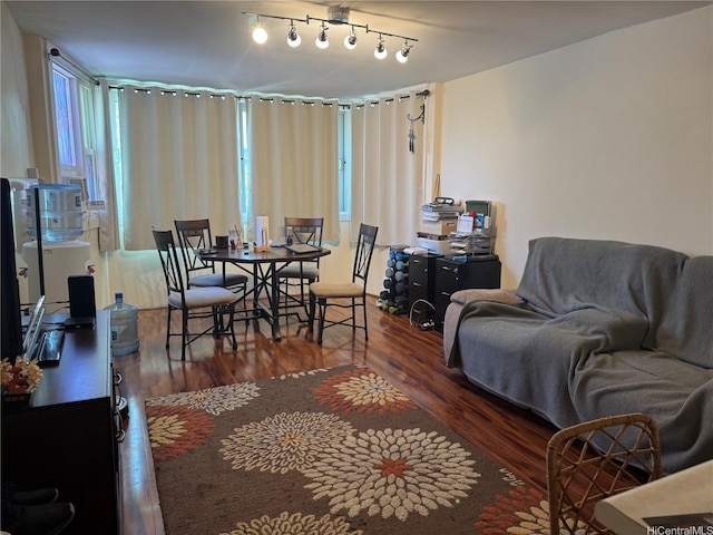 1050 Kinau St Unit 506, Honolulu, HI 96814 - photo 3