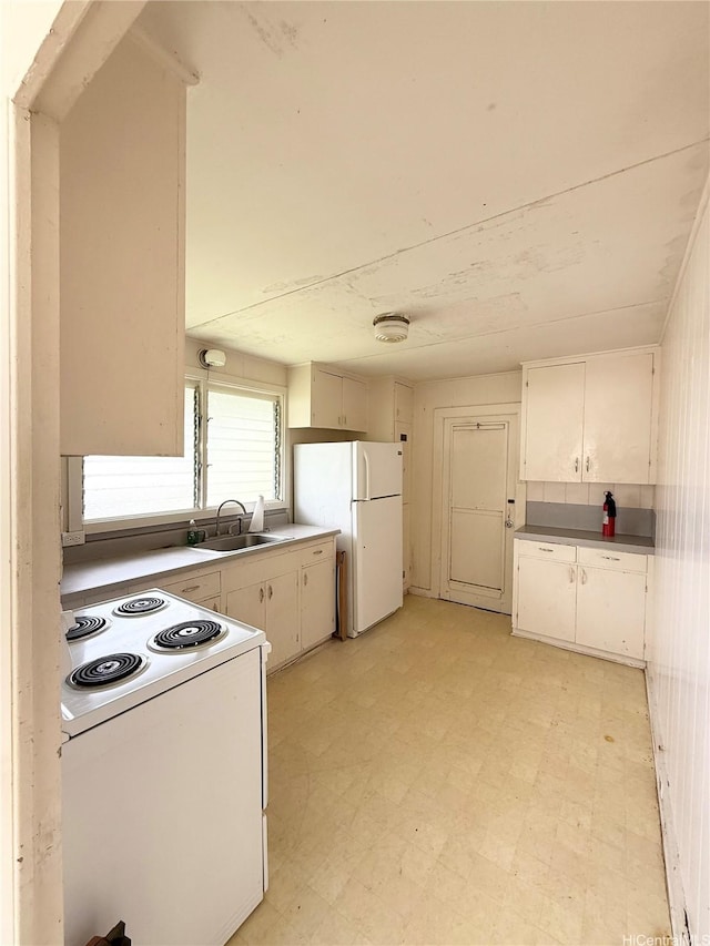 2550 Myrtle St, Honolulu, HI 96816 - photo 4