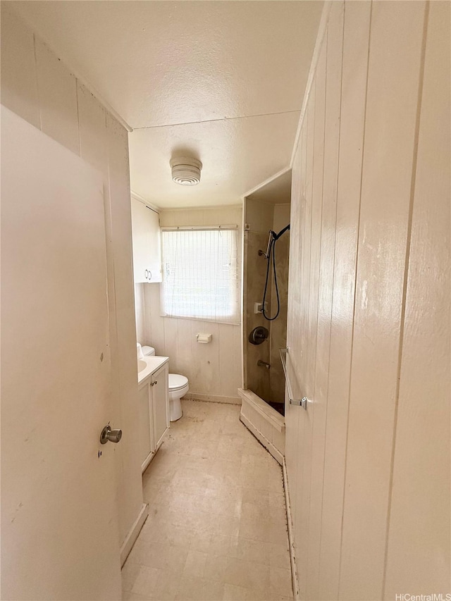 2550 Myrtle St, Honolulu, HI 96816 - photo 6