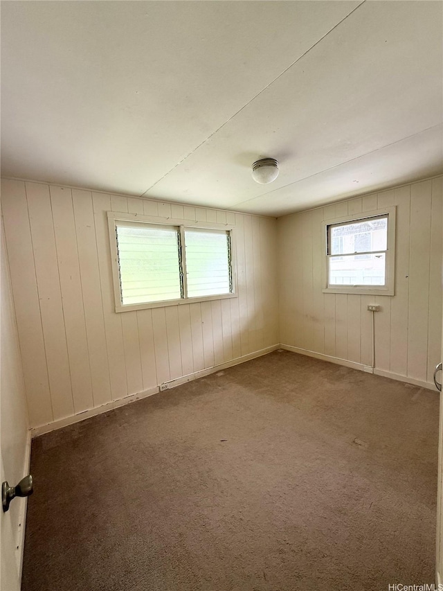 2550 Myrtle St, Honolulu, HI 96816 - photo 5