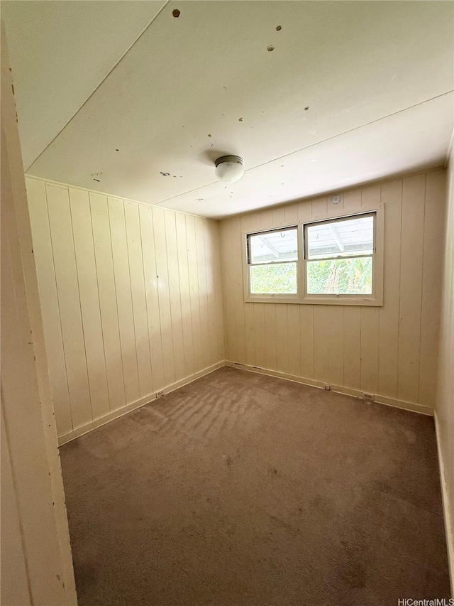 2550 Myrtle St, Honolulu, HI 96816 - photo 7
