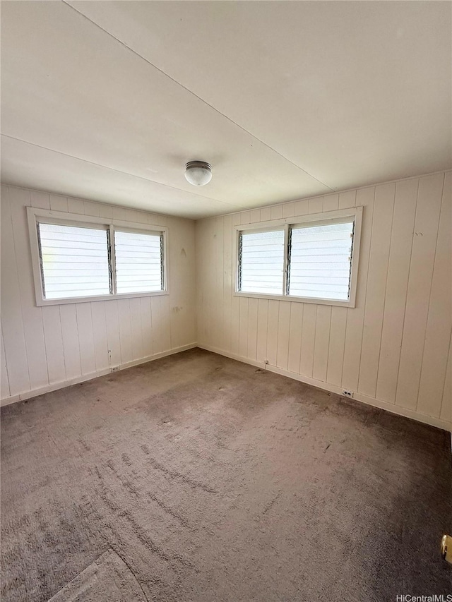 2550 Myrtle St, Honolulu, HI 96816 - photo 8