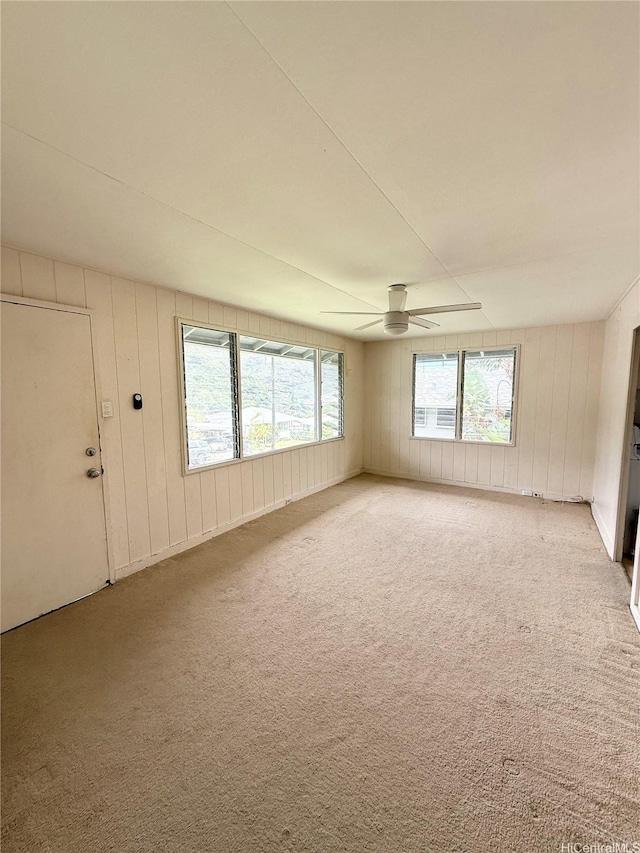 2550 Myrtle St, Honolulu, HI 96816 - photo 3