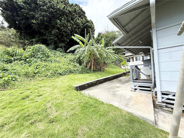 2550 Myrtle St, Honolulu, HI 96816 - photo 9