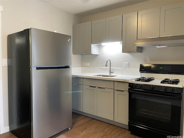 620 Sheridan St Unit 404, Honolulu, HI 96814 - photo 1