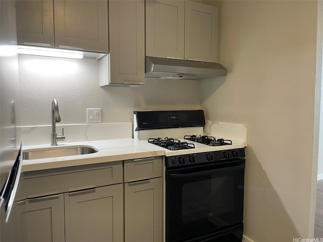 620 Sheridan St Unit 404, Honolulu, HI 96814 - photo 2