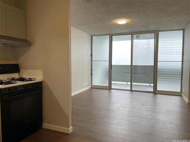 620 Sheridan St Unit 404, Honolulu, HI 96814 - photo 3