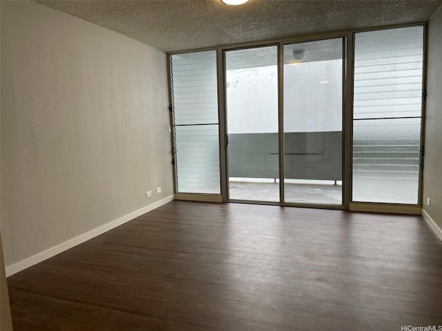 620 Sheridan St Unit 404, Honolulu, HI 96814 - photo 4