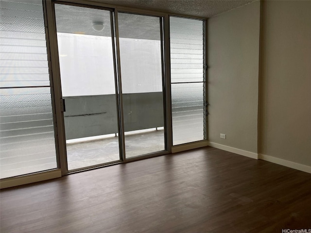 620 Sheridan St Unit 404, Honolulu, HI 96814 - photo 5