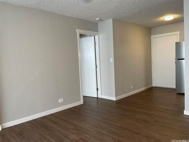 620 Sheridan St Unit 404, Honolulu, HI 96814 - photo 6