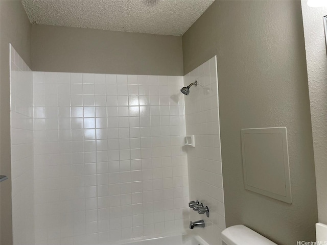 620 Sheridan St Unit 404, Honolulu, HI 96814 - photo 7