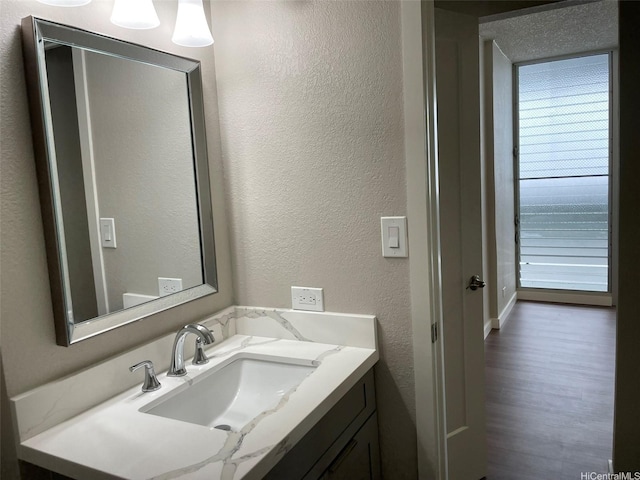 620 Sheridan St Unit 404, Honolulu, HI 96814 - photo 8