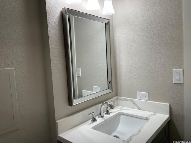 620 Sheridan St Unit 404, Honolulu, HI 96814 - photo 9