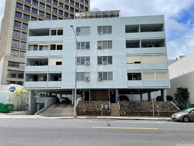 620 Sheridan St Unit 404, Honolulu, HI 96814 - photo 10