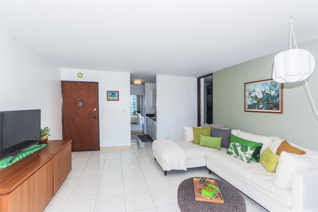 1925 Kalakaua Ave Unit 1004, Honolulu, HI 96815 - photo 3