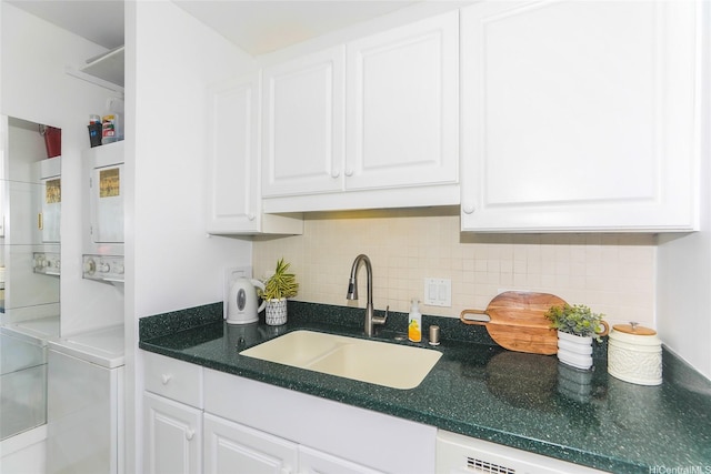 1925 Kalakaua Ave Unit 1004, Honolulu, HI 96815 - photo 4