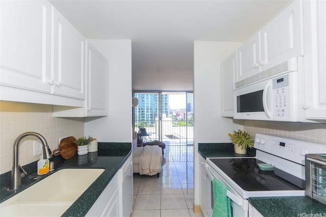 1925 Kalakaua Ave Unit 1004, Honolulu, HI 96815 - photo 5