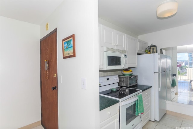 1925 Kalakaua Ave Unit 1004, Honolulu, HI 96815 - photo 6