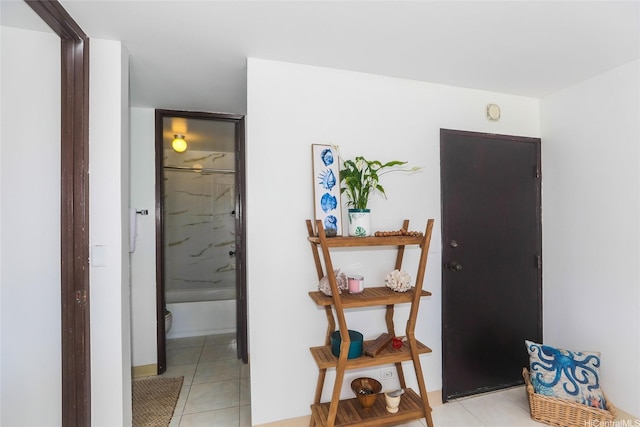 1925 Kalakaua Ave Unit 1004, Honolulu, HI 96815 - photo 7