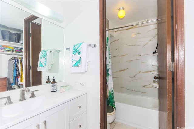 1925 Kalakaua Ave Unit 1004, Honolulu, HI 96815 - photo 9
