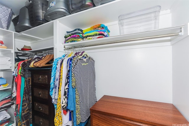 1925 Kalakaua Ave Unit 1004, Honolulu, HI 96815 - photo 11