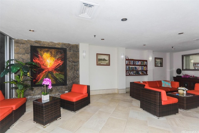 1925 Kalakaua Ave Unit 1004, Honolulu, HI 96815 - photo 13