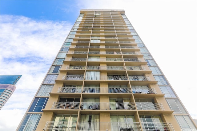 1925 Kalakaua Ave Unit 1004, Honolulu, HI 96815 - photo 15