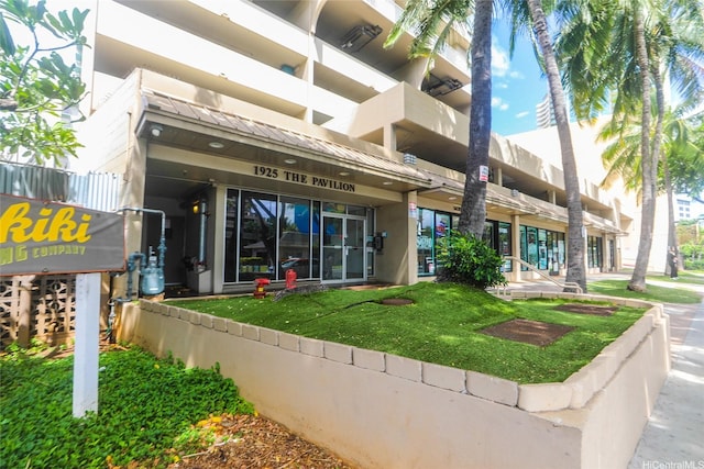 1925 Kalakaua Ave Unit 1004, Honolulu, HI 96815 - photo 16
